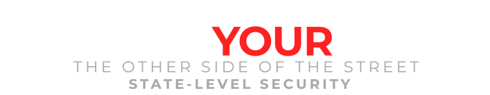 government seal emblem